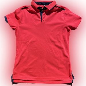 ⭐️4/$20⭐️ Golf Shirt